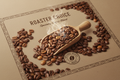 Roaster Choice 